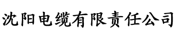 香蕉视频国产第一页电缆厂logo